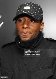 1,100 John Oakley Stock Photos, High-Res Pictures, and Images