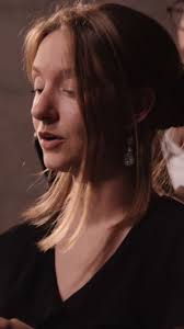 The King Emmanuel, feat. Budapest Scoring Orchestra