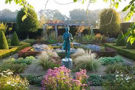 Timeline Photos Clive Nichols Garden Photography Facebook Garden Photography French Garden Oxford Botanic Garden