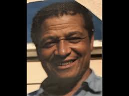 John Lipscomb Jeffries (Funeral)