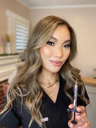 Laser Hair Removal Professionals in Nuevo, CA