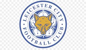 ไฮไลท์ฟุตบอล สโมสร เลสเตอร์ ซิตี้ นัดล่าสุด ร็อดเจอร์สเผยบาร์นส์เจ็บหนักเกมแพ้อาร์เซน่อล ไฮไลท์ฟุตบอลพรีเมียร์ลีก นัดล่าสุดของ สโมสร เลสเต. à¸— à¸œà¸¥ à¸•à¹ƒà¸™à¹€à¸¥à¸ªà¹€à¸•à¸­à¸£ à¹€à¸¡ à¸­à¸‡ Fc à¸— à¸œà¸¥ à¸•à¹ƒà¸™à¹€à¸¥à¸ªà¹€à¸•à¸­à¸£ 201718 Premier à¸¥ Png Png à¸— à¸œà¸¥ à¸•à¹ƒà¸™à¹€à¸¥à¸ªà¹€à¸•à¸­à¸£ à¹€à¸¡ à¸­à¸‡ Fc à¸— à¸œà¸¥ à¸•à¹ƒà¸™à¹€à¸¥à¸ªà¹€à¸•à¸­à¸£ 201718 Premier à¸¥ Icon Vector