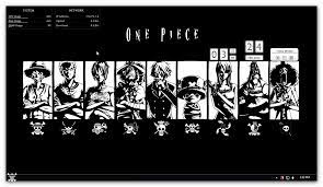 Pandaman is a joke character created by eiichiro oda, and one of the most prominent easter eggs in one piece. One Piece Black And White One Piece Photos Black And White One Piece One Piece
