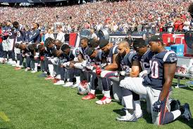 In addition players get an allotment of tickets for their friends and family so that they may attend the super bowl. Trump Supports N F L S New National Anthem Policy The New York Times
