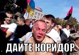 Вадик, поверь Шуфричу на слово... - Цензор.НЕТ 8302