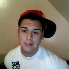 anthony squitieri (@squitieri8)