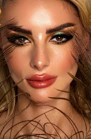 photographer francisca _ victor retouch by me: Djretouching