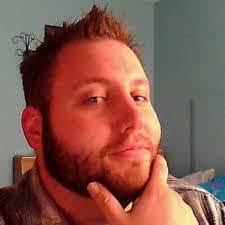 Michael Hoth's Instagram, Twitter & Facebook