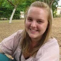 Leah Crenson Email & Phone Number