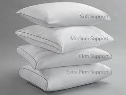 Pin On Best Pillows