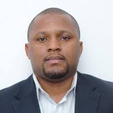 Solomon Aligwekwe Email & Phone Number