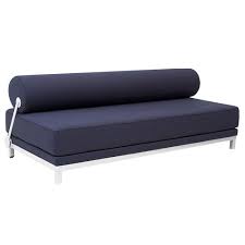 108 likes · 4 were here. Ilva Sleep Sofa Bed 1 Get Info About Furniture Design And Flickr