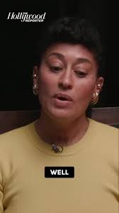 Tracy Ellis Ross Wood Therapy Routine