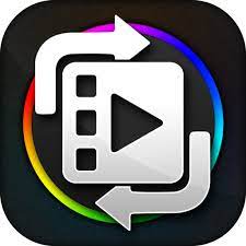 + convert all your mp4, flv, webm, avi, mkv, mp3, flac, wma, ogg, m4a, wav. Video Converter Compressor Mp4 3gp Mkv Mov Avi 0 5 5 Pro