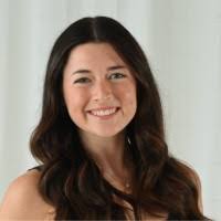 2100+ "☆evelyn" profiles