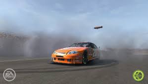 Metacritic game reviews, nascar 08 for playstation 2, take the ps2 version isnt as good as x box. Earn Your Stripes Achievement Nascar 08 Xboxachievements Com