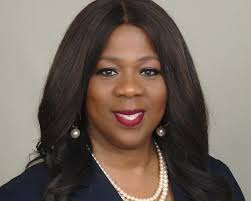 Participate In SkillsUSA's Charity Throwdown SEPTEMBER 16 Join ISA's  Meeting Featuring Guest Speaker Shawnzia A. Thomas SEPTEMBE