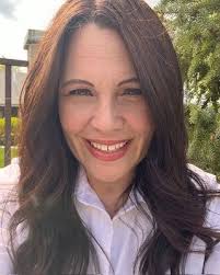 Michelle Rawls, Psychiatric Nurse Practitioner, Springville, UT, 84663