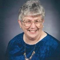 Rose Dorothy Wendt Obituary