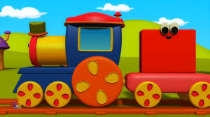 Maybe you would like to learn more about one of these? Bob Kereta Api Kereta Api Warna Bob Untuk Kanak Kanak Lagu Bob Kereta Api Kanak Kanak Youtube