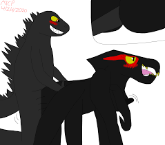 Rq Godzilla X Female Muto By Angelthecyborgpanda On Newgrounds 3 видео 85 просмотров обновлен 21 сент. rq godzilla x female muto by