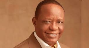 Captain hosa is survived by his wife, nosa okunbo, and children. Daiwuxm Al 5em