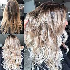 Frisuren Fur Damen Frisuren Stil Haar Kurze Und Lange Frisuren Frisuren Lange Haare Farbe Haarfarben Lange Haare Ideen
