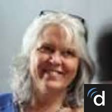 Dr. Alan R. Thorne, DO