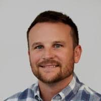 Kyle Zorn's Instagram, Twitter & Facebook