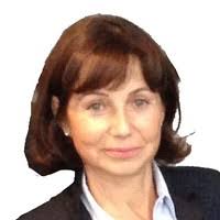 30+ "Laure Besson" profiles