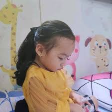 Thank you, Lord! I lift all my worries to You. 🤍 #UnangHirit