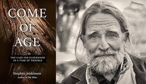 Personal Story 🖋️