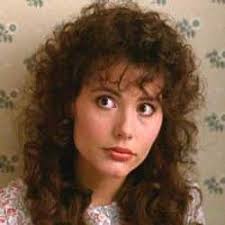 14 Famous Fictional Characters Named Barbara, Ranked