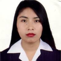 100+ "Lupe Quispe" profiles