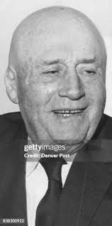 79 Apr 12 1960 Stock Photos, High-Res Pictures, and Images