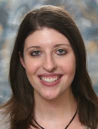 Undergraduate Interns 2009