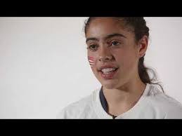 Samantha Grimaldi's Instagram, Twitter & Facebook