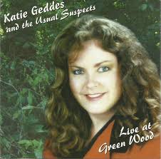 Andy Callis Discography: Vinyl, CDs, & More