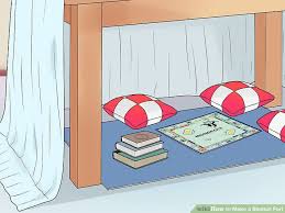 How To Make A Blanket Fort Blanket Fort Sleepover Fort Blanket