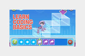 Both paid and free coding apps for kids are available, giving your children the chance to play games, solve problems, practice logical thinking and develop essential skills for. The Best Apps For Kids Android And Ios Digital Trends