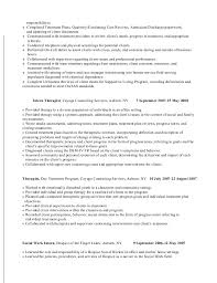 The date today in military format is normally dd mmm yyyy. My Resume 2015 Military Date Format