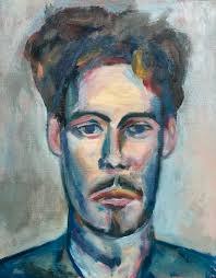 Erin Michaud Artist and Educator