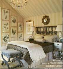Chambres Classiques Le Blog De Haute Decoration Over Blog Com Chambre Classique Belle Chambre Salle A Manger Classique
