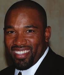 2023 Baseball Fact Book.indd