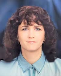 Deborah Couch Obituary