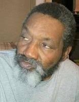 Furman Wesley Obituary (2021)