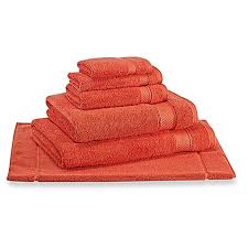 500 gsm royal egyptian bath towels. Royal Velvet Wamsutta Duet Towels Initial Impressions