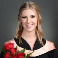 10 "Kate Taplin" profiles