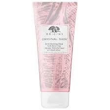 Original Skin Retexturizing Mask With Rose Clay Origins Sephora Best Face Products Rose Clay The Originals