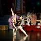 SFYBT 24th Annual Production of “The Nutcracker” event image